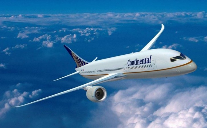 王场镇到罗马尼亚机场航空货运_王场镇到罗马尼亚航空快递加急件